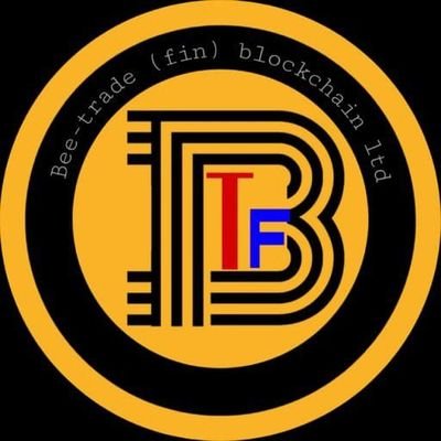BEETRADE FIN BLOCKCHAIN LTD's profile picture