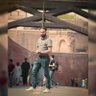 Khurram Shehzad 的头像