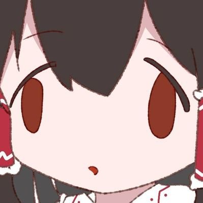 はぴよっと's profile picture