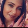 Profilbild von هيفاء