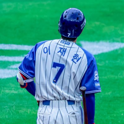 bluelovewin's profile picture