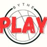 Profilbild von By the play