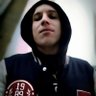 Profilbild von aيzan