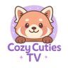 Cozy Cutie's profile picture