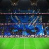 هلال.عز.الظهر's profile picture