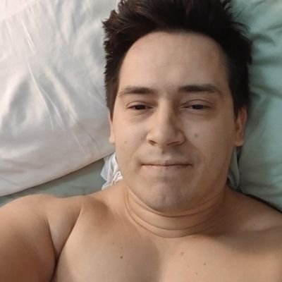 Dick's profile picture