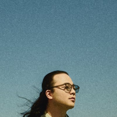 春野's profile picture