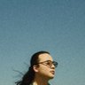 春野's profile picture