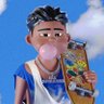 Batch_Cooking's profile picture