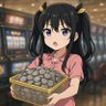 Profilbild von 🎆🌺トリエステかすみ🌺🎆IYSB-IYSTおからの国の人