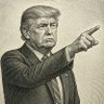 Trump Cards's profile picture