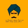 பங்கு சந்தை தமிழன்'s profile picture