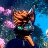 Profilbild von Azer but spicy