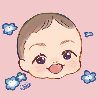 neeko__8's profile picture
