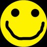 Profilbild von Simulated Steve