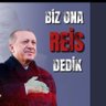 Idil celiker 🇹🇷 profil fotoğrafı