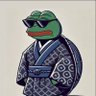 Verdades (🐢,💚) profil fotoğrafı
