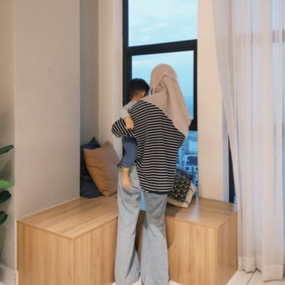 αƒȊɳααα 𓍯𓂃's profile picture