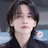 kaicovers's profile picture