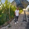 yasin aldini's profile picture