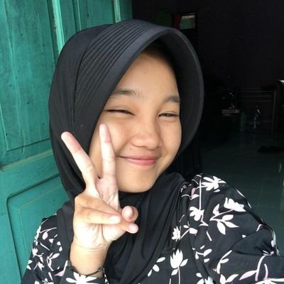 Kuchiyose's profile picture
