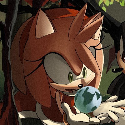 Andoralyx's profile picture