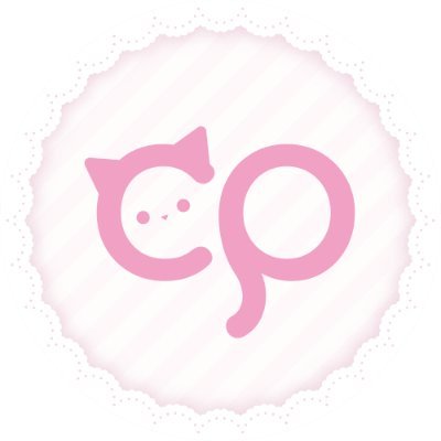CatPrincesså
¬å¼'s profile picture