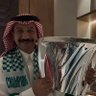 ابو هيام | العاشق الأهلاوي 🥇💚 的头像