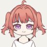 Profilbild von Alceena NOW ON VGEN — comms waitlist sept