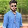 Shashi Ranjan's profile picture