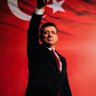 Фото профиля mustafa yıldırım