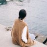 あみ profil fotoğrafı