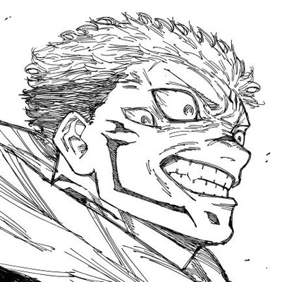 RIYAD_CODM's profile picture