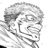 -RIYAD-'s profile picture