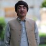 MEhtab Ahmad profil fotoğrafı