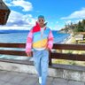 Фото профиля Team emiro