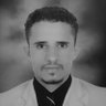 احمد الجدي profil fotoğrafı