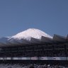 anmaki(あんまき) 的头像