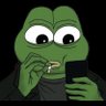 DGK313's profile picture