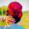 Abdul Aziz Afridi profil fotoğrafı
