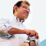 Hoş laf's profile picture