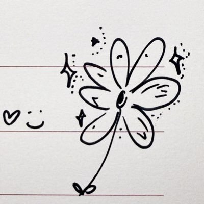 —P เพอคิวรี่ ₊˚🌷🦋⊹ ⁺'s profile picture