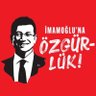 İlker KARATAŞ 的头像