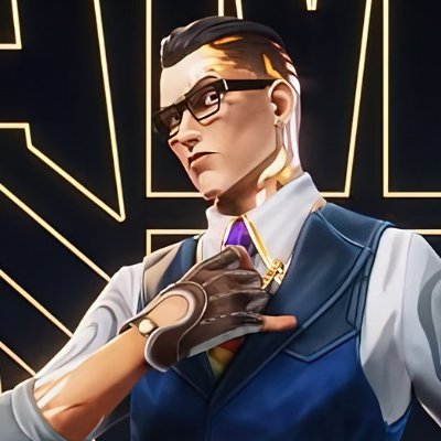 Valonsfwguy's profile picture
