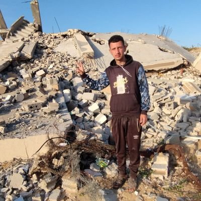 FAYEZ_AZYZ🍉's profile picture