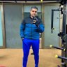 Ahmed 🇵🇰 profil fotoğrafı