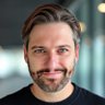 Profilbild von Brady Swenson