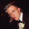 CHIPFAT's profile picture