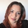 Profilbild von Erica 🇵🇷