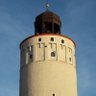 Фото профиля Thick Tower